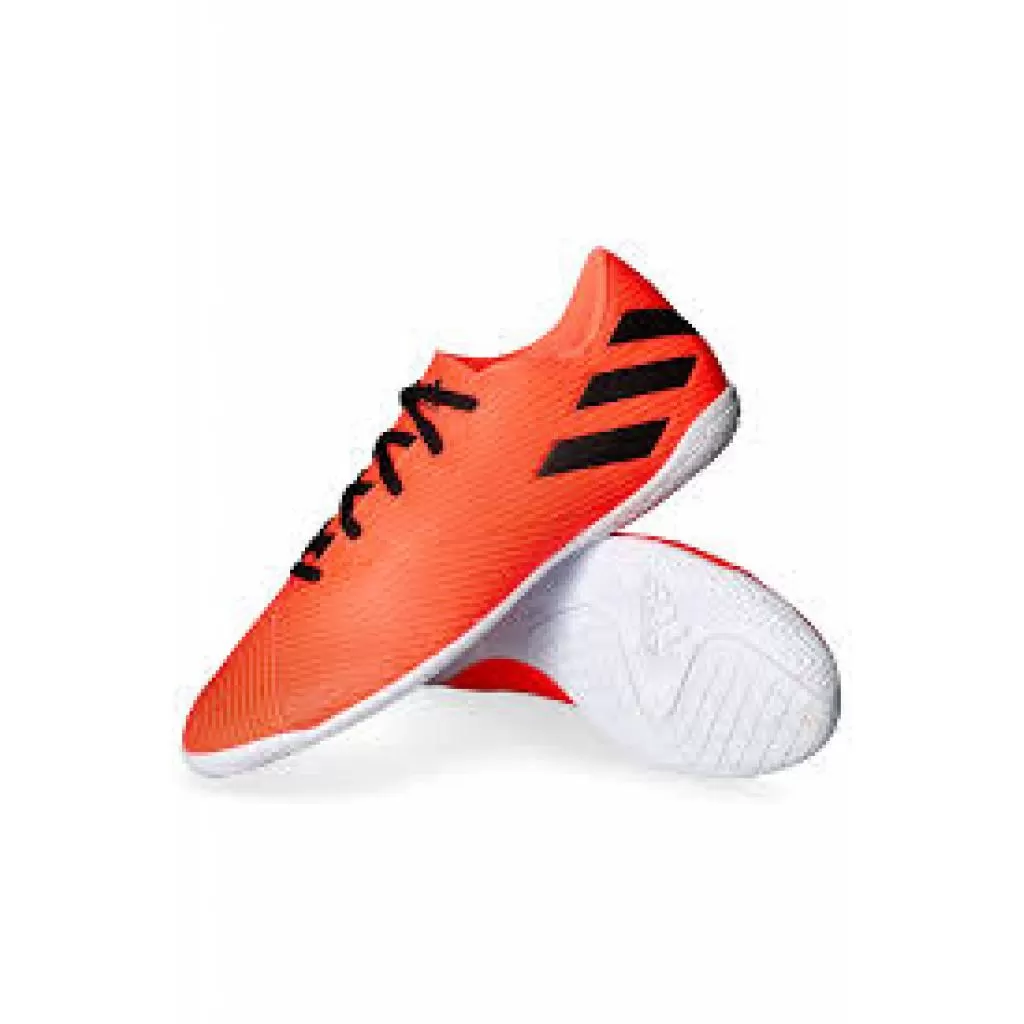 Футзалки Adidas Nemeziz 19.4 Indoor